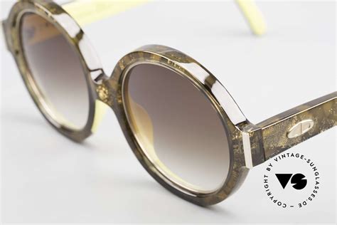 dior sonnenbrille|Designer Sonnenbrillen für Damen .